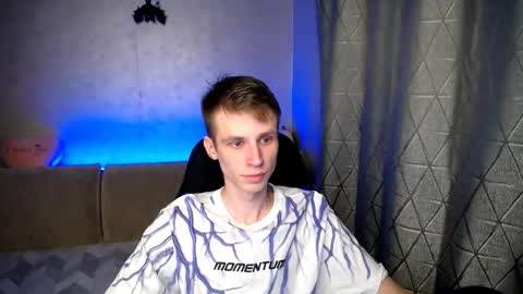 Eden online show from 03-02-25, 10:38