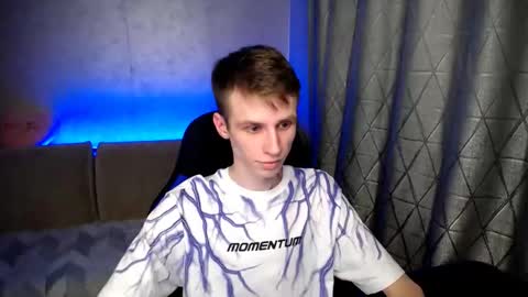 Eden online show from 03-03-25, 09:15