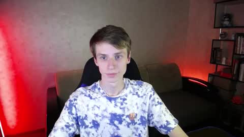 Eden online show from 10-12-25, 06:40