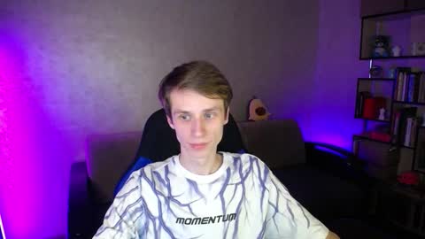 Eden online show from 11-01-25, 09:50