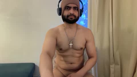 yes_india507 online show from 02-22-26, 04:49