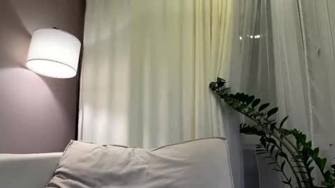 Zlata online show from 10-05-25, 07:01