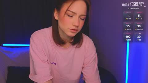 Snapshot of yes_ready chatting on 12-05-24, 11:05 eva online show from 12-05-24, 11:05