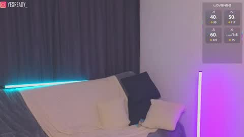 Snapshot of yes_ready chatting on 03-02-25, 02:21 eva online show from 03-02-25, 02:21