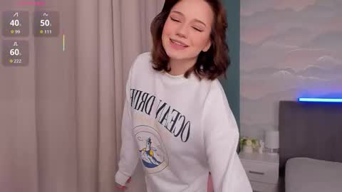 Snapshot of yes_ready chatting on 10-03-25, 10:29 eva online show from 10-03-25, 10:29