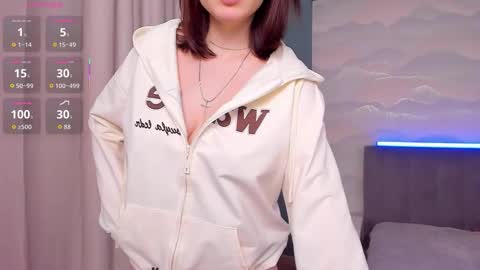 Snapshot of yes_ready chatting on 10-12-25, 10:09 eva online show from 10-12-25, 10:09