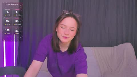 eva online show from 11-14-25, 07:56