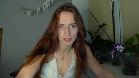 Zoe online show from 03-11-25, 09:37