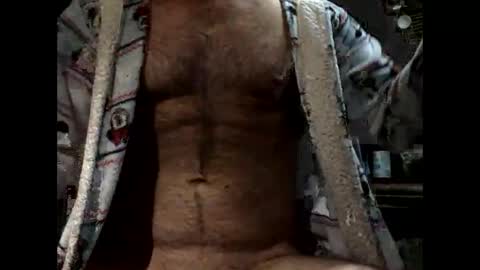 yesbarbs online show from 09-09-25, 12:10