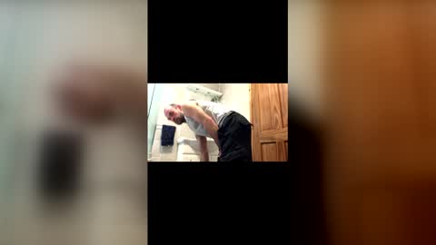 yesbarbs online show from 01-31-26, 07:11