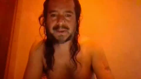 yeshuaaa999 online show from 11-19-25, 12:10