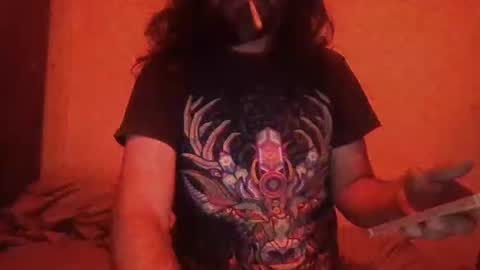 yeshuaaa999 online show from 12-01-25, 03:44