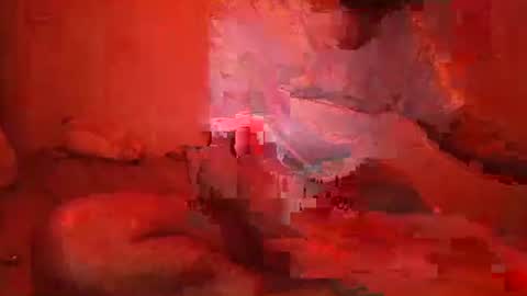 yeshuaaa999 online show from 12-16-25, 02:49