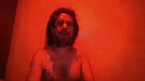 yeshuaaa999 online show from 12-21-25, 07:15