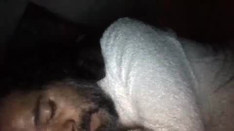 yeshuaaa999 online show from 01-17-26, 09:03