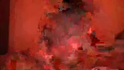 yeshuaaa999 online show from 02-06-26, 01:32