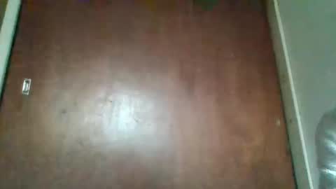 yeshuaaa999 online show from 02-08-26, 03:04