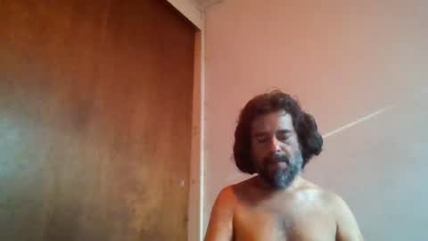 Snapshot of yeshuaaa999 chatting on 06-27-26, 12:26 yeshuaaa999 online show from 06-27-26, 12:26