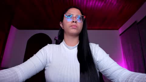 Snapshot of yesie_hot2 chatting on 12-06-24, 02:46 yesie_hot2 online show from 12-06-24, 02:46