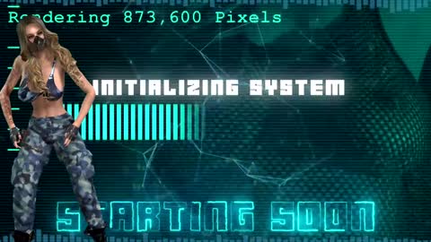 Yesika Saenz online show from 02-15-26, 02:25