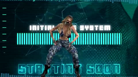 Yesika Saenz online show from 02-17-26, 03:14