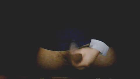 yeslord online show from 01-31-25, 12:50