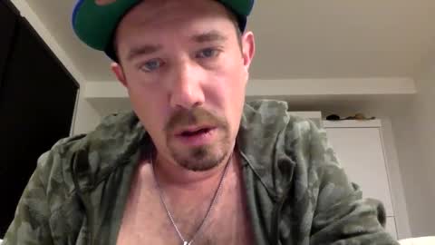 yesplesae online show from 12-25-24, 08:18