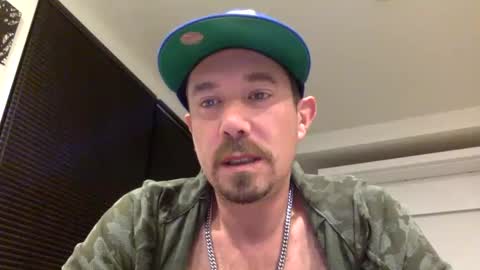 yesplesae online show from 12-30-24, 10:21