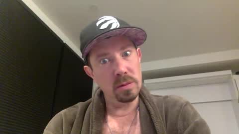 yesplesae online show from 01-01-25, 08:45