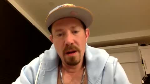 yesplesae online show from 01-05-25, 09:26