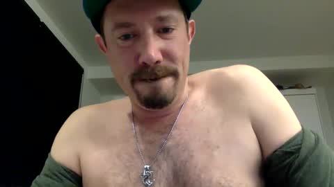 yesplesae online show from 01-08-25, 07:03