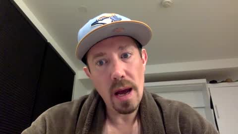 yesplesae online show from 01-10-25, 03:29