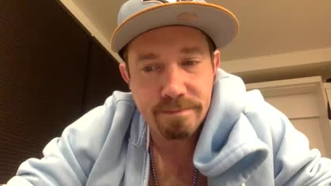 yesplesae online show from 01-12-25, 12:23