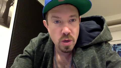 yesplesae online show from 01-13-25, 08:05