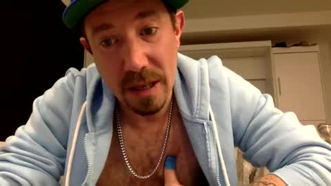 yesplesae online show from 01-18-25, 05:10