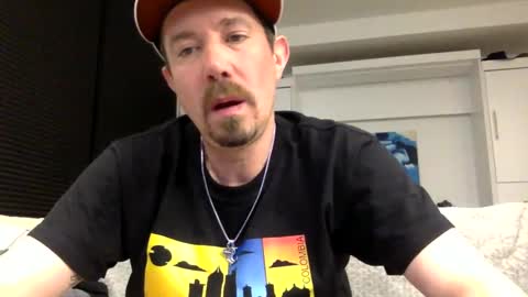 yesplesae online show from 01-19-25, 04:33