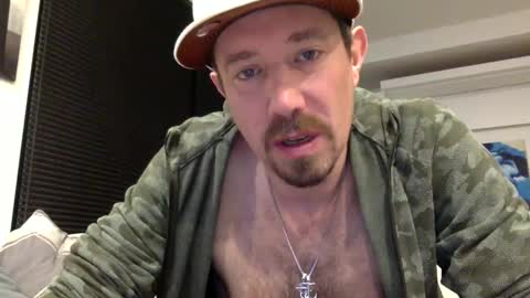 yesplesae online show from 01-19-25, 07:46