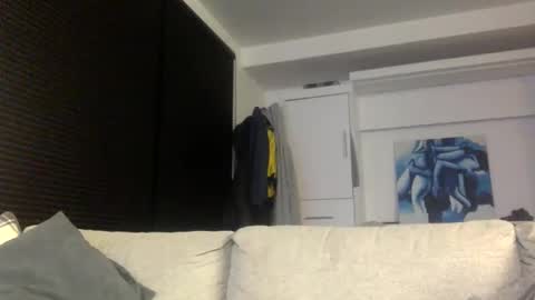 yesplesae online show from 01-21-25, 02:43