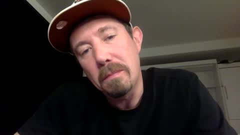 yesplesae online show from 01-22-25, 04:13