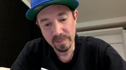 yesplesae online show from 01-29-25, 03:22