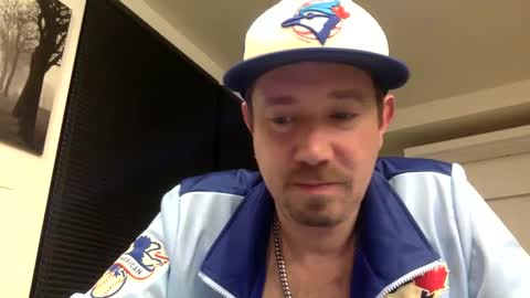 yesplesae online show from 02-02-25, 07:09