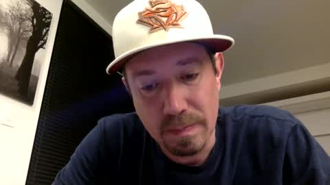 yesplesae online show from 02-05-25, 04:37