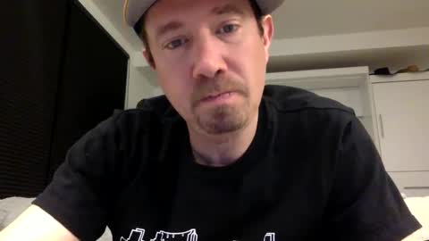 yesplesae online show from 02-13-25, 04:00