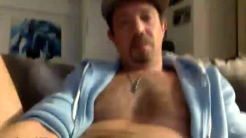 yesplesae online show from 02-17-25, 02:15