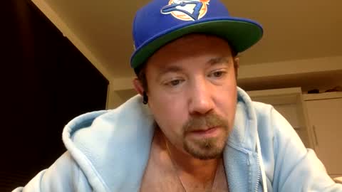 yesplesae online show from 02-23-25, 10:39