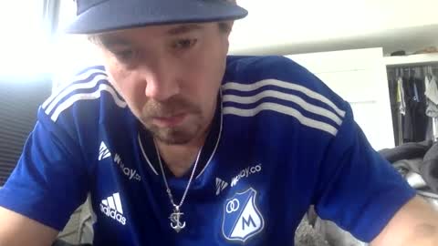 yesplesae online show from 02-23-25, 10:09