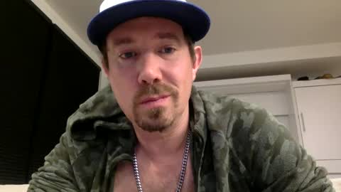 yesplesae online show from 02-27-25, 08:50