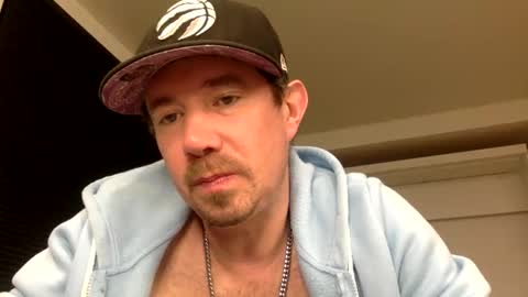 yesplesae online show from 03-01-25, 04:15