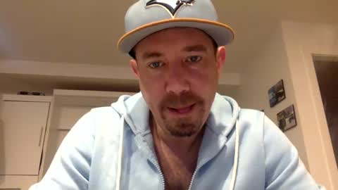 yesplesae online show from 03-09-25, 04:33