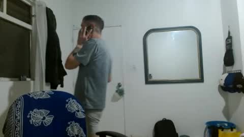 yesplesae online show from 01-12-26, 05:34